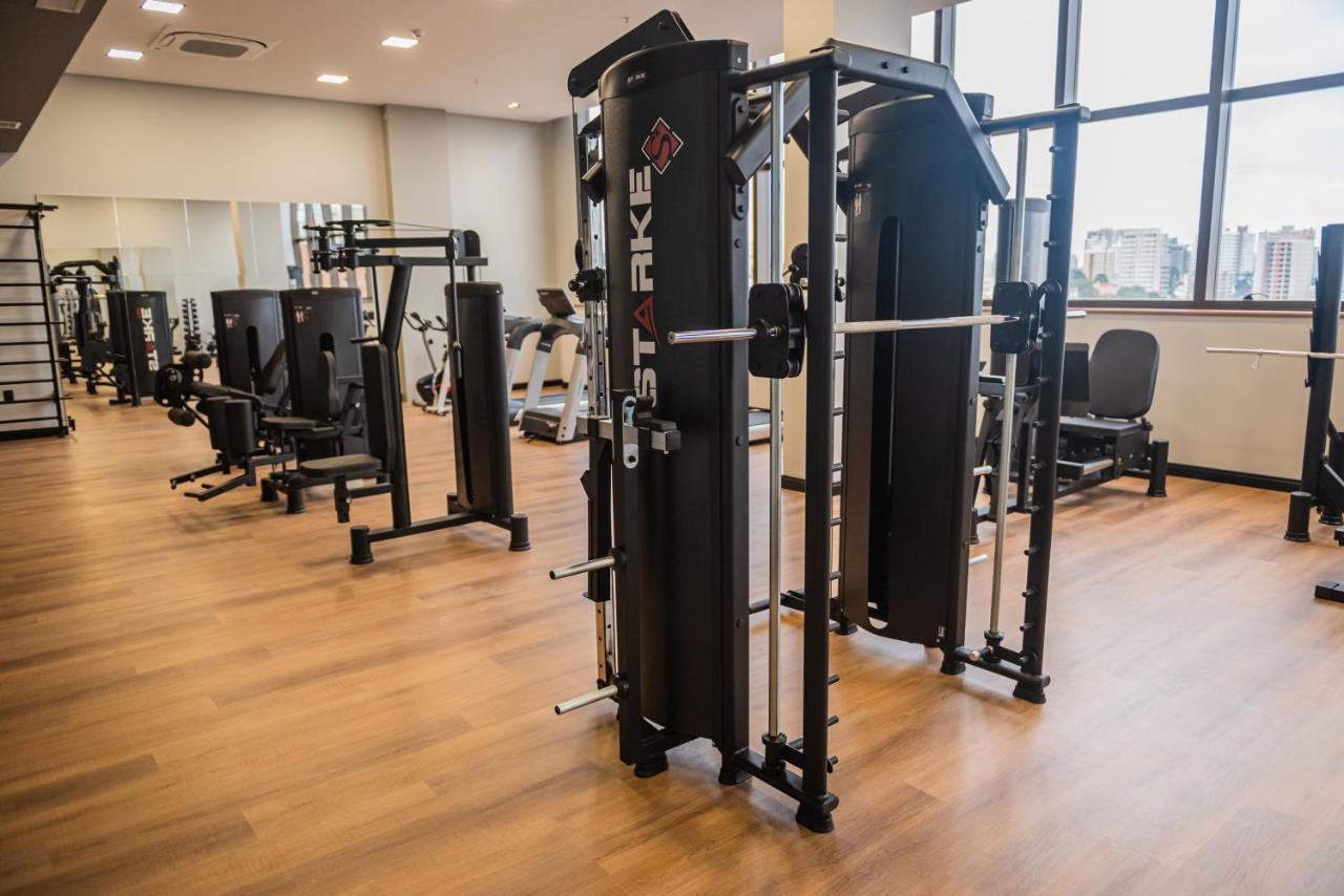 Dall'Onder Planalto Hotel Bento Gonçalves Εξωτερικό φωτογραφία