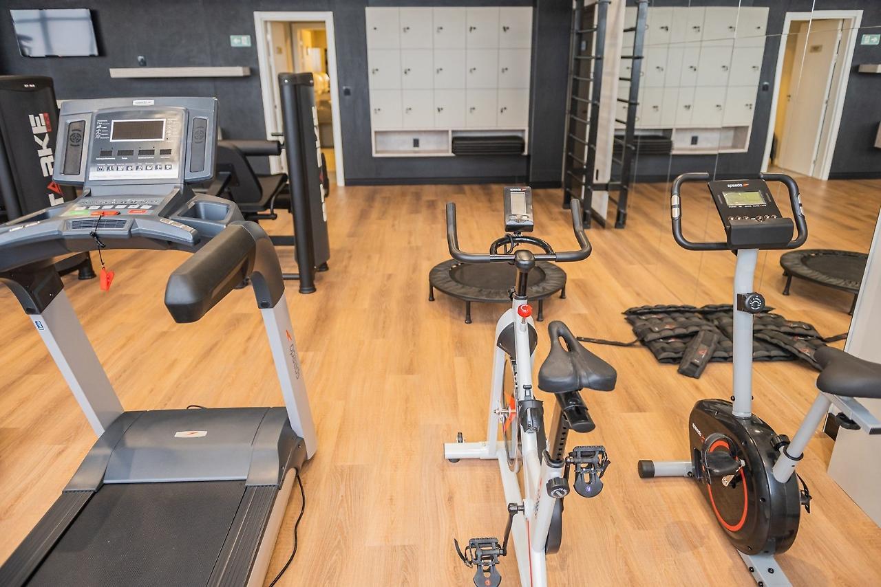 Dall'Onder Planalto Hotel Bento Gonçalves Εξωτερικό φωτογραφία