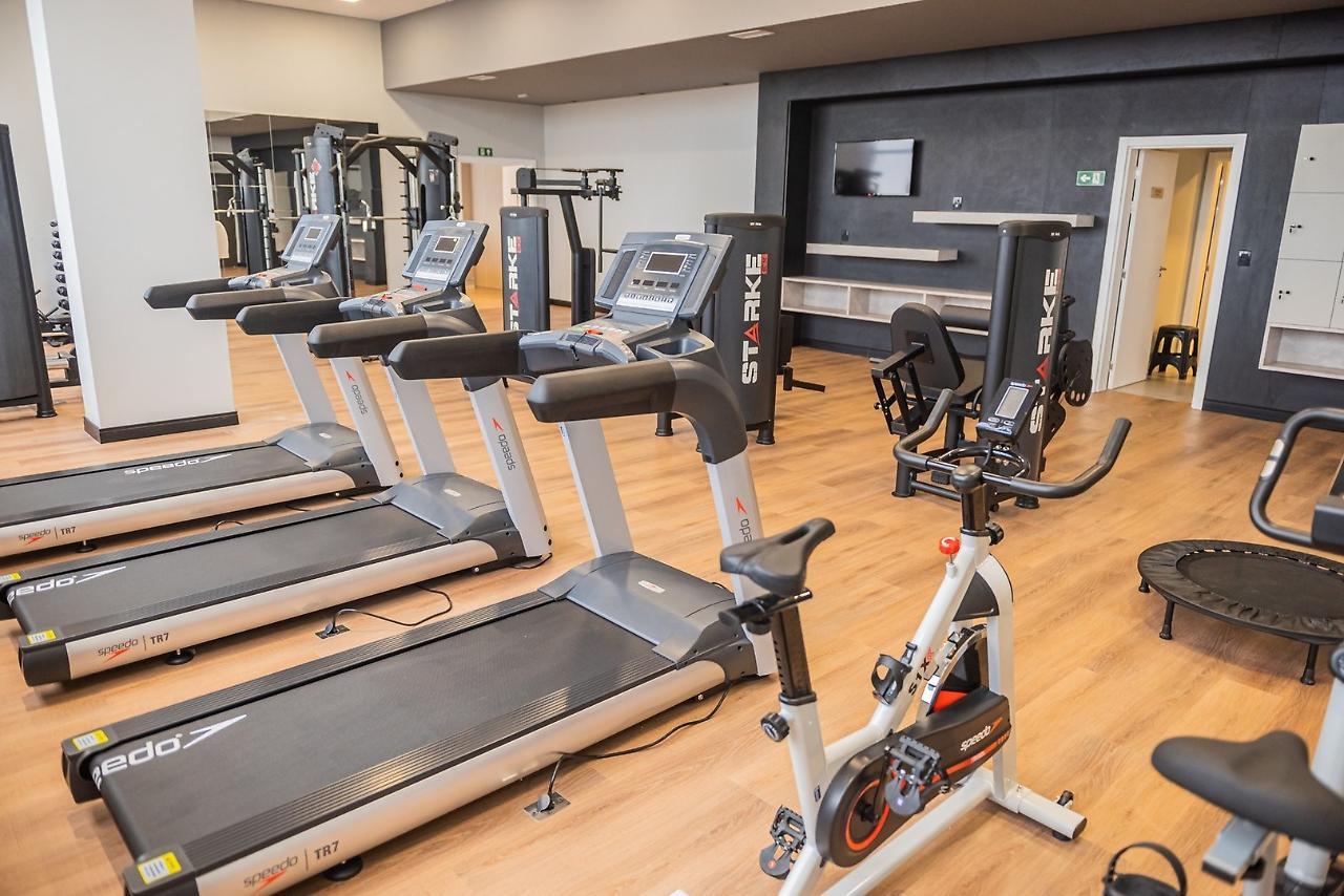 Dall'Onder Planalto Hotel Bento Gonçalves Εξωτερικό φωτογραφία