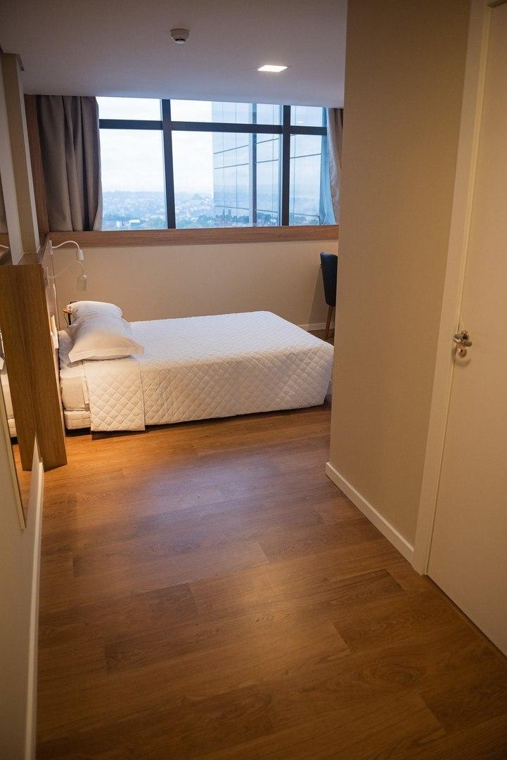 Dall'Onder Planalto Hotel Bento Gonçalves Εξωτερικό φωτογραφία