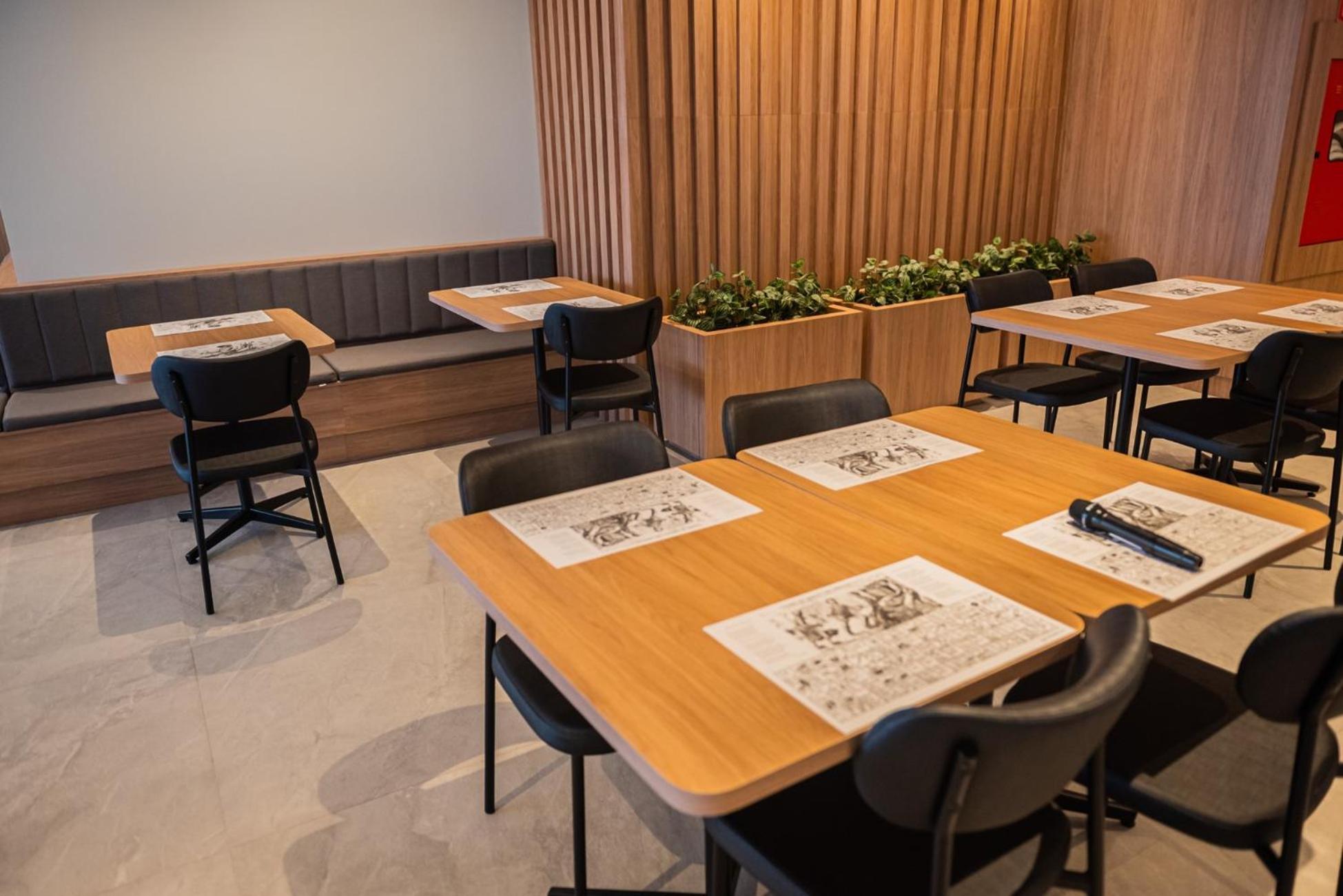 Dall'Onder Planalto Hotel Bento Gonçalves Εξωτερικό φωτογραφία