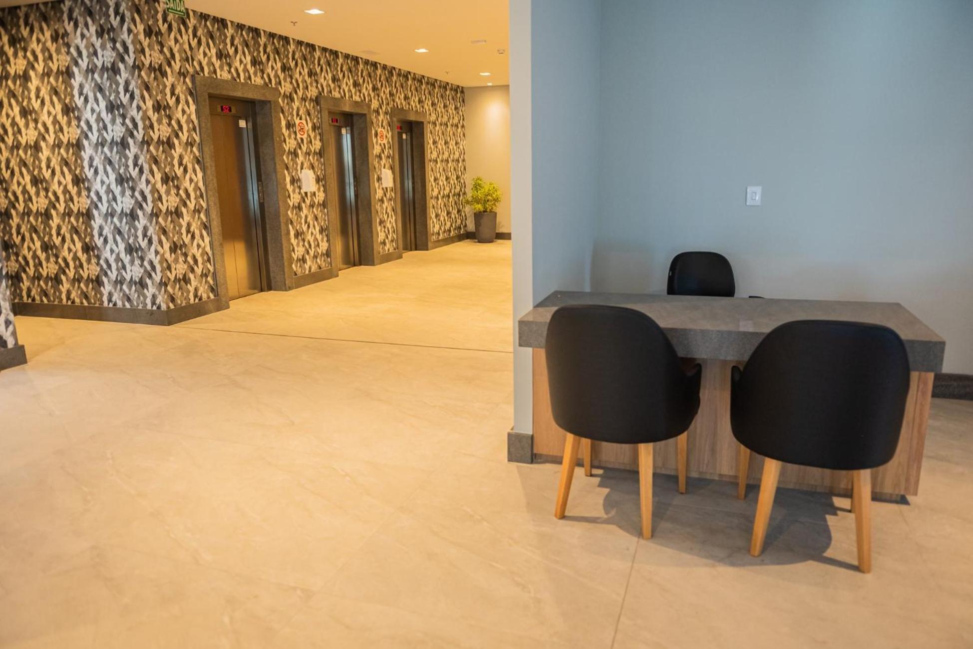 Dall'Onder Planalto Hotel Bento Gonçalves Εξωτερικό φωτογραφία